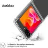 étui antichoc imoshion pour le Samsung Galaxy Z Flip 5 - Voir les images du produit 2