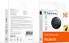 Bluetooth tracker pro iPhone s integrací funkce Apple "Kde Náhled obrázku produktu 18