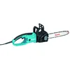 Makita UC3551A, 7500 RPM, 32 cm, 35 cm, 1,3 mm, 14,5 m/s, Produktbild-Vorschau 35