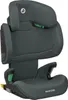 Maxi Cosi RodiFix R I-Size Authentic Graphite 8760550110 Produktbild-Vorschau 1