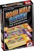 The image shows the packaging of a board game extension set. Anteprima dell’immagine prodotto