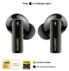 Huawei Freebuds Pro 4, Kabellos, Anrufe/Musik/Sport/Alltag, Produktbild-Vorschau 24