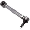Regulowane tylne wahacze poprzeczne Heavy Duty 2 szt. dla Podgląd zdjęcia produktu 9
