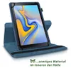 Tablet Tasche für Samsung Galaxy Tab A 10.5 2018 Hülle Produktbild-Vorschau 3