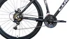 Mountainbike LUCHS "TITAN" 27,5 Zoll Hardtail ALU MTB Produktbild-Vorschau 3