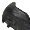 Buty Adidas Predator Club Fxg if6424 Podgląd zdjęcia produktu 9