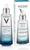 Vichy Mineral 89 Booster 75ml Produktbild-Vorschau 9