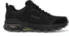 Skechers Max Protect - Ironguard 237672/BKCC Schwarz-42 Produktbild-Vorschau 1