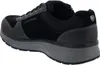 Joya JY509A Dynamo Zip - Herren Schuhe Sneaker - Black II, Produktbild-Vorschau 20