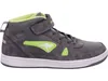 Kanga Roos K-CP Kalley II EV 188042014 (37/steel grey-lime) Produktbild-Vorschau 10