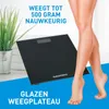 Grundig Personenweegschaal – Digitale Weegschaal – Productafbeelding-voorbeeld 5