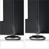 Relaxdays, lot de 2 pieds de table, L x H : 64 x 40 cm, Voir les images du produit 6