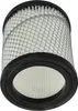 vhbw 3x Staubsaugerfilter kompatibel mit Grafner 20 L - A Produktbild-Vorschau 9