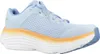 Skechers Damen-Sneaker MAX CUSHIONING ENDEAVOUR Produktbild-Vorschau 12