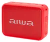 Aiwa BS-200RD, 1.0 Kanäle, 6 W, Kabellos, Tragbarer Produktbild-Vorschau 1