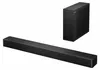 Gorenje Soundbar 2.1 240W DolbyDigital kabellosem Voir les images du produit 3