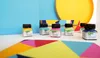 KREUL Acryl Mattfarben Set Color Living 6 x 20 ml Produktbild-Vorschau 3