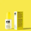 K18 Molecular Repair Hair Oil Öl für sehr geschädigtes Haar Produktbild-Vorschau 8