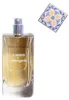 Rose et Marius, Un matin à  l' orangerie, Eau de Parfum, Produktbild-Vorschau 1