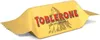 Toblerone Tiny Minis 25 Stk.200g Produktbild-Vorschau 3