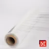 KADAX balicí fólie "Chas", průhledná strečová fólie, 300x50 Náhled obrázku produktu 6