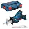Bosch GSA 10,8 V-LI Professional Scie tigre/sabre Voir les images du produit 6