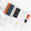 OUKITEL WP68 Air Outdoor Handy 5G Android 16 - 36GB+512GB Produktbild-Vorschau 10