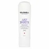 Kondicionér Goldwell Dualsenses Just Smooth Náhled obrázku produktu 5