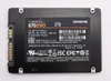 Samsung SSD 870 EVO 2,5  2TB SATA III Produktbild-Vorschau 13