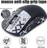 INF Enhanced Grip Mouse Aufkleber für Logitech MX Master 3s Produktbild-Vorschau 3