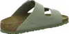 Birkenstock Pantoletten Arizona Birko-Flor Damen Produktbild-Vorschau 25
