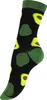 Vincent Creation® 3 Paar Avocado Socken One Size (36-40) Produktbild-Vorschau 4