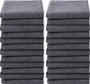 SucceBuy coperte per traslochi, 183,9 x 137,2 cm, 9,5 Anteprima dell’immagine prodotto 1