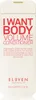 Eleven Australia I Want Body Volume Conditioner Produktbild-Vorschau 1