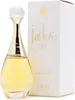 Dior (Christian Dior) J'adore L'Or czyste perfumy dla Podgląd zdjęcia produktu 4