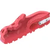 AFP Hundespielzeug Doggies Shoes Air Pups Slipper, Größe: S Produktbild-Vorschau 4