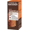 Loreal Men Expert Barber Club Olio per barba lunga e pelle Anteprima dell’immagine prodotto 3