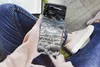 MuchoWow® Handyhülle Schutzhülle Hülle für Huawei P30 Lite Produktbild-Vorschau 3
