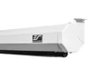 Elite Screens Motor  16:9  332*187cm VMAX2          weiß Produktbild-Vorschau 5