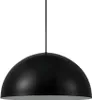 Hängeleuchte weiß Nordlux Ellen 30 mit E27 Fassung Produktbild-Vorschau 18