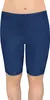 Aquarti Damen Schwimmradler Badehose Schwimmhose große Produktbild-Vorschau 3