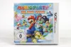 Mario Party: Island Tour - 3DS Produktbild-Vorschau 15