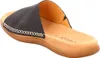 Gabor 03-705 Schuhe Damen Pantoletten Nubuk, Schuhgröße:42, Produktbild-Vorschau 83