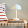 Tischlampe, Kabellos Dimmbar Tischleuchte, Led Tischleuchte Produktbild-Vorschau 9