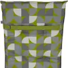 Doppler LIVING 2916 195 x 60 x 6 cm šedá Náhled obrázku produktu 5