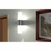 Kołek do płyt gipsowo-kartonowych Fischer GKM 100 szt. Podgląd zdjęcia produktu 5