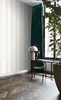 Origin Wallcoverings Tapete Streifen Weiß 53 cm x 10.05 m Produktbild-Vorschau 5