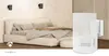 Uchwyt głośnika | Kompatybilny z: Sonos® Era100 | Ściana | Podgląd zdjęcia produktu 6