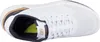 Skechers Corliss - Dorset 210793-WHT Herren Produktbild-Vorschau 13