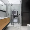Classic Tower 270 Doppelstock-Wäschetrockner, 27 m - bis zu Produktbild-Vorschau 14